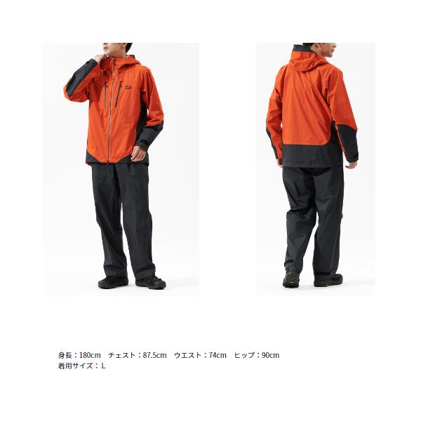 Cabela's フィッシングウェア レイン用 釣り アメリカンサイズS Cabela's フィッシングウェア レイン用 釣り アメリカンサイズS