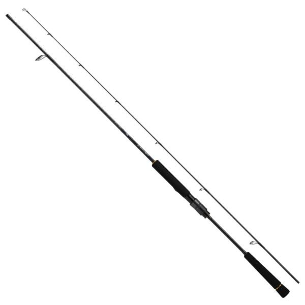 DAIWA（釣り） ダイワ (daiwa) アウトレイジ BR BLJ 68HS (2025年 8月新製品) ※※ : 釣具・フーガショップ1 ...