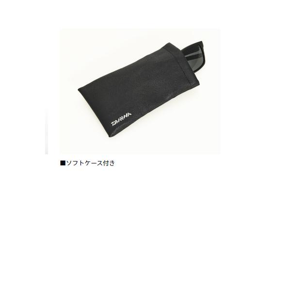 WDWG 専用出品 軽くて軽量なトリアセテートレンズの偏光グラスDN-8000シリーズ