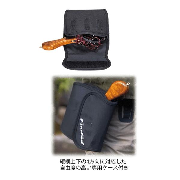 Major Craft（メジャークラフト） エデン インスタネット INSTA-SN/RBG