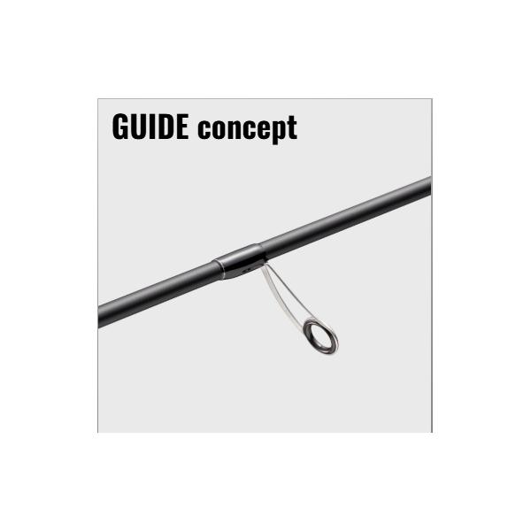 メジャークラフト　エギゾースト　EGIZAUST 3G EZ3-842ML 楽天市場】メジャークラフト エギゾースト 3G EZ3-842ML : 釣具のFTO