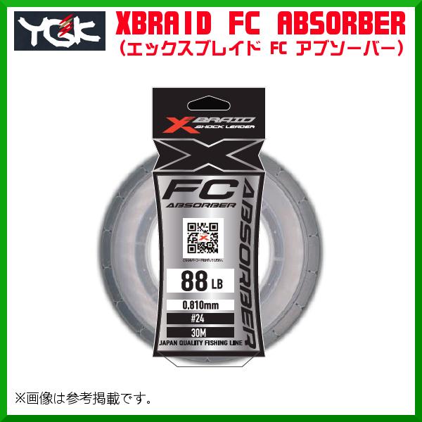 MAX27FN7R1C