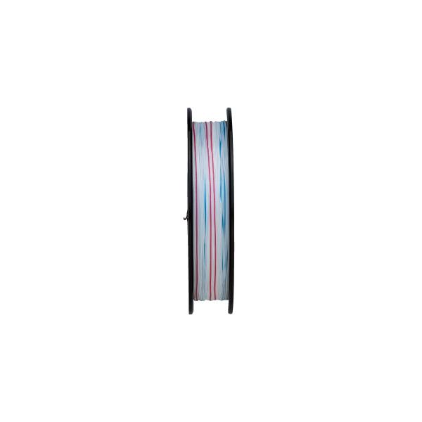 YGK よつあみ X-BRAID FULLDRAG TSR X8 300m 8号 ( 2024年5月 YGK よつあみ X-BRAID FULLDRAG TSR X8 300m 8号 ( 2024年5月