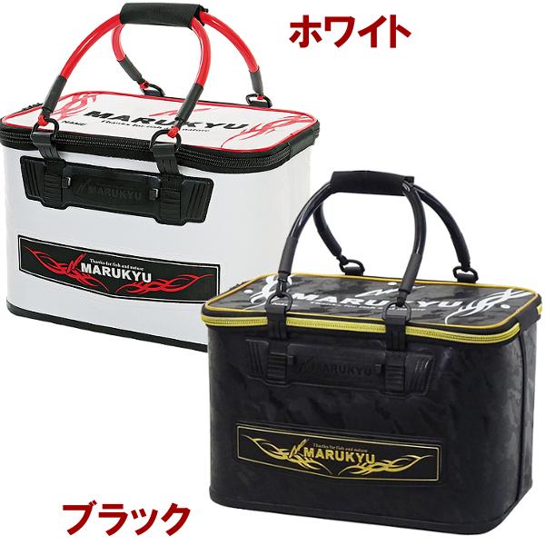 マルキュー（MARUKYU） パワーバッカンセミハードTRVII 36TRVII 