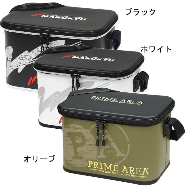 マルキュー ドライバッグ マルキュー（MARUKYU） ドライバッグ MQ-02 (TypeP) MARUKYUモデル