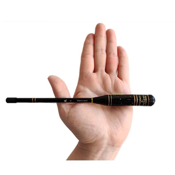 宇崎日新 紋 3尺 0908 宇崎日新 紋 （ もん ） 3尺 0908 （ 2020年 6月新製品 : 釣具・フーガ