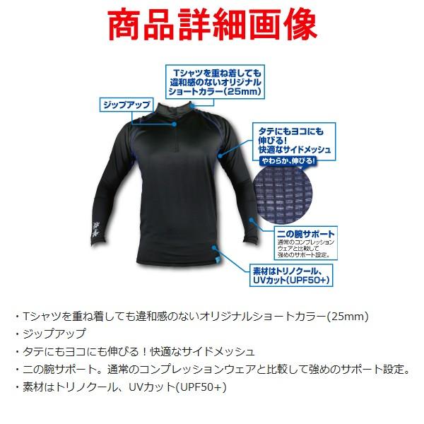 ≪美品≫正絹 振袖9点フルセット【585】【145cm~155cmの方用