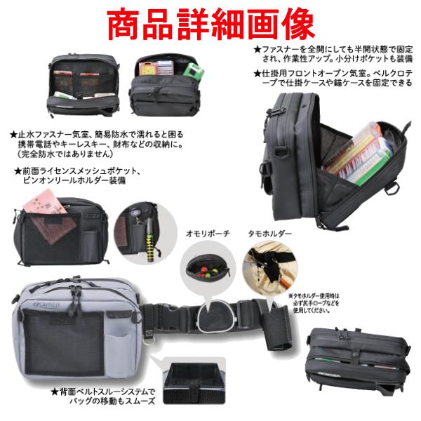 刺身包丁 23cm 堺刀司 岩国作 木製ケース付き