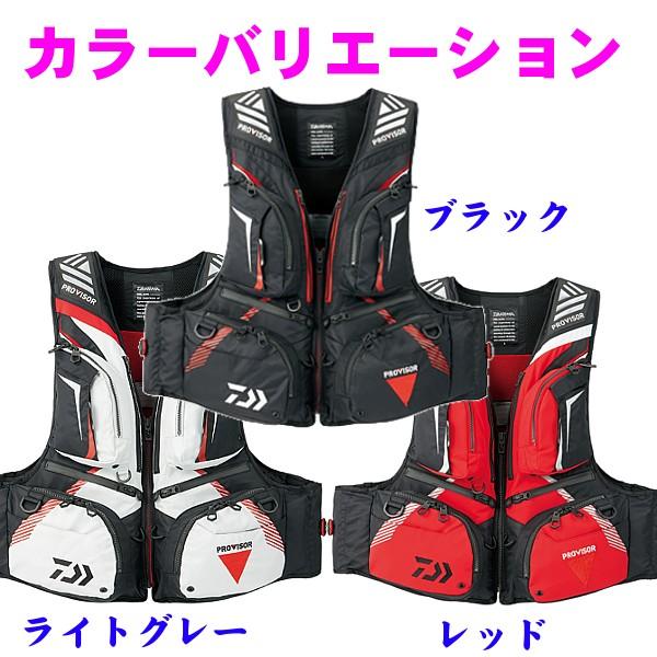 オンライン購入 ダイワ Df 3308 ブラック L 大量購入卸売 Aquabluewaterproofing Com