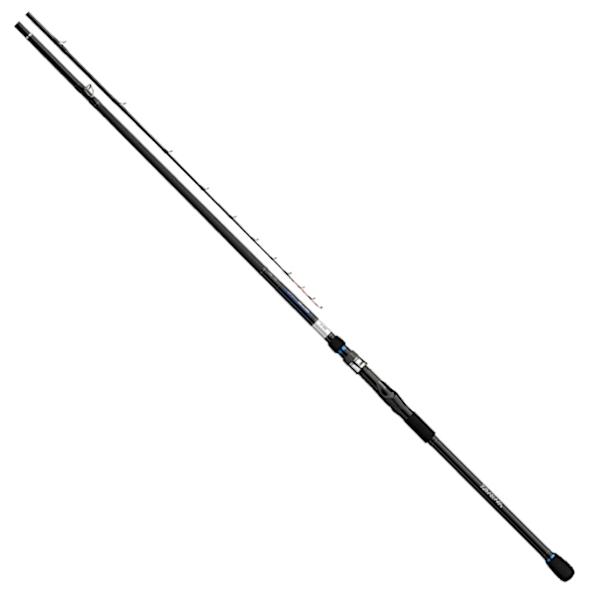 DAIWA（ダイワ） メタリア スミイカ H-240 : 釣具・フーガショップ1