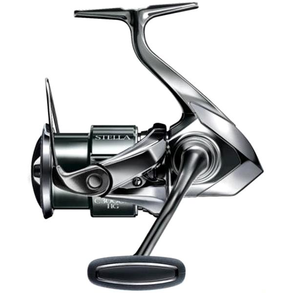 最大65％オフ！ 取寄せ 9月末頃生産予定 R5.7 送料無料 シマノ 22