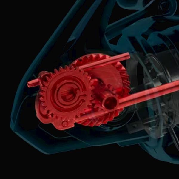 セドナ4000 サハラc3000セット売り シマノ（SHIMANO） (取寄せ 2月末頃