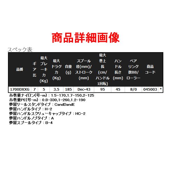 BB-X (取寄せ 9月末頃メーカー生産予定) シマノ 22 リンカイ