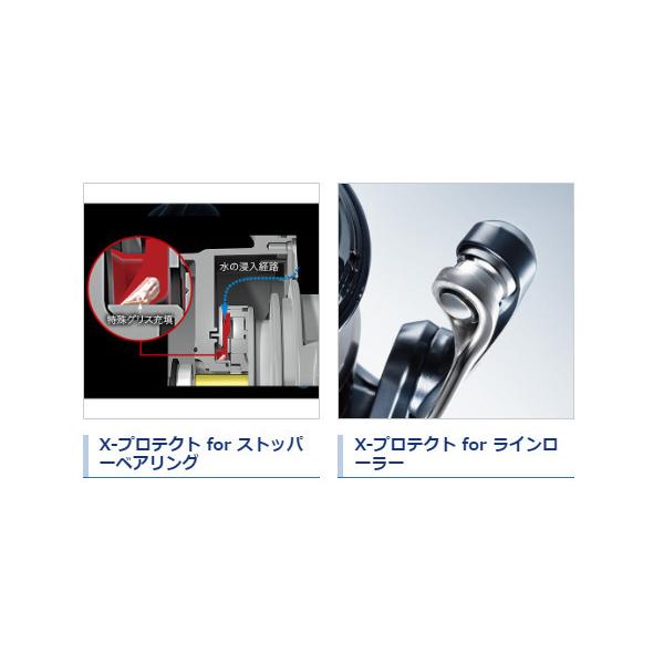 シマノ 22 ストラディックSW 14000XG リール スピニング シマノ 22 ストラディックSW 14000XG リール スピニング