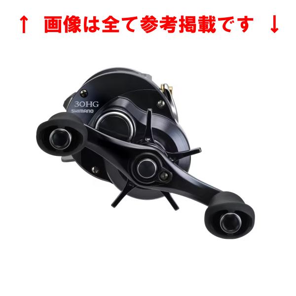 シマノ (売りつくしセール) 24 カルカッタコンクエスト シマノ (売りつくしセール) 24 カルカッタコンクエスト