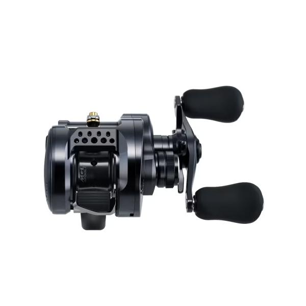 S*A様 SHIMANO カルカッタコンクエスト シャロー 31HG 美品 ベイ シマノ（SHIMANO） (取寄せ 9月末頃) 24 カルカッタコンクエスト