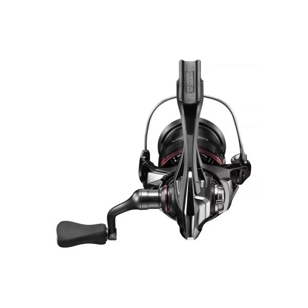 モ*ル様 シマノ ヴァンフォード 4000MHG　リール シマノ（SHIMANO） 24 ヴァンフォード 4000MHG リール スピニング