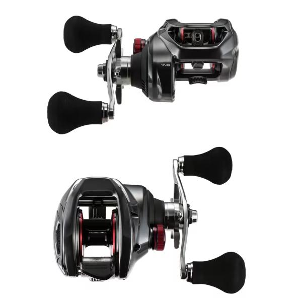 シマノ (売り尽くしセール) 24 スコーピオン MD 300XG RIGHT シマノ (売り尽くしセール) 24 スコーピオン MD 300XG RIGHT