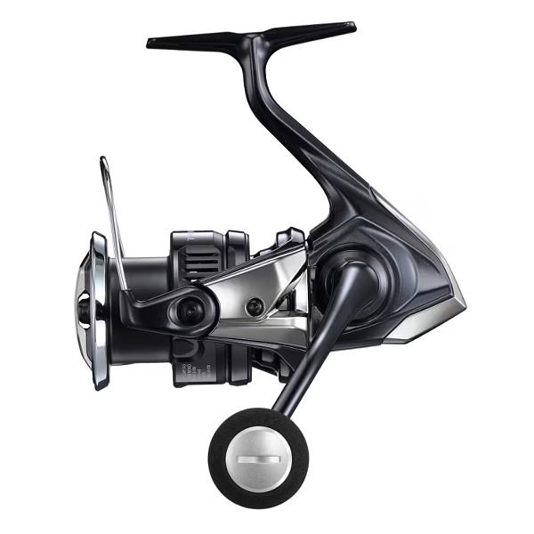 シマノ（SHIMANO） 25 ツインパワー XD C3000XG リール スピニング n〇