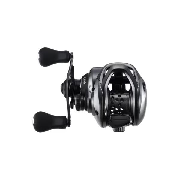 シマノ 25 SLX BFS XG LEFT 左 リール ベイト 【公式通販】