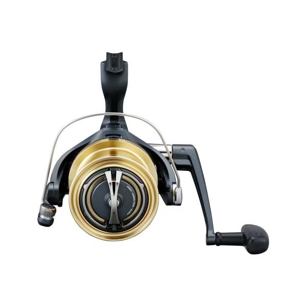 シマノ（SHIMANO） 25 アクティブキャスト SD 1080 リール スピニング