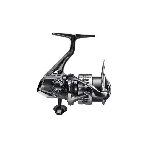 シマノ 25 コンプレックス XR 2500F6 リール スピニング ( 2025年 4月