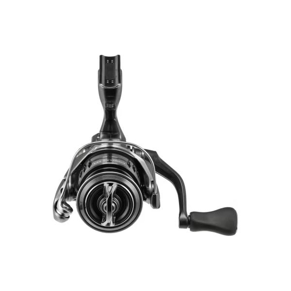 シマノ（SHIMANO） 25 コンプレックス XR 2500F6HG リール スピニング