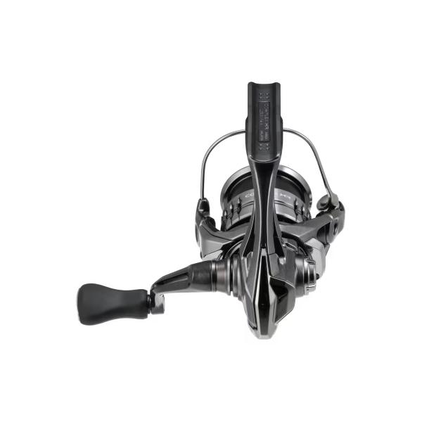シマノ（SHIMANO） 25 コンプレックス XR 2500F6HG リール スピニング