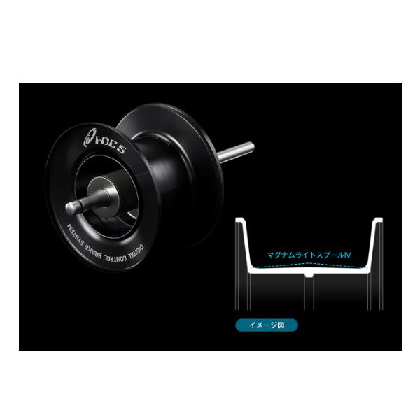 シマノ（SHIMANO） ( 予約受付中 ) 26 カルカッタコンクエスト DC