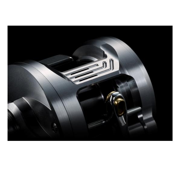 シマノ（SHIMANO） ( 初回生産分先行予約受付中 ) 26 カルカッタコン