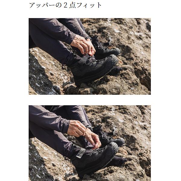 シマノ ( 限定特価 ) ☆シマノ ドライロックシューズ カット シマノ ( 限定特価 ) ☆シマノ ドライロックシューズ カット