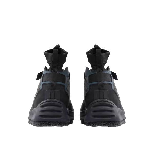 シマノ（SHIMANO） ( 限定特価 )シマノ ロックシューズ カットラバー