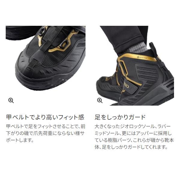 シマノ ( 限定特価 ) シマノ リミテッドプロゴアテックス シマノ ( 限定特価 ) シマノ リミテッドプロゴアテックス
