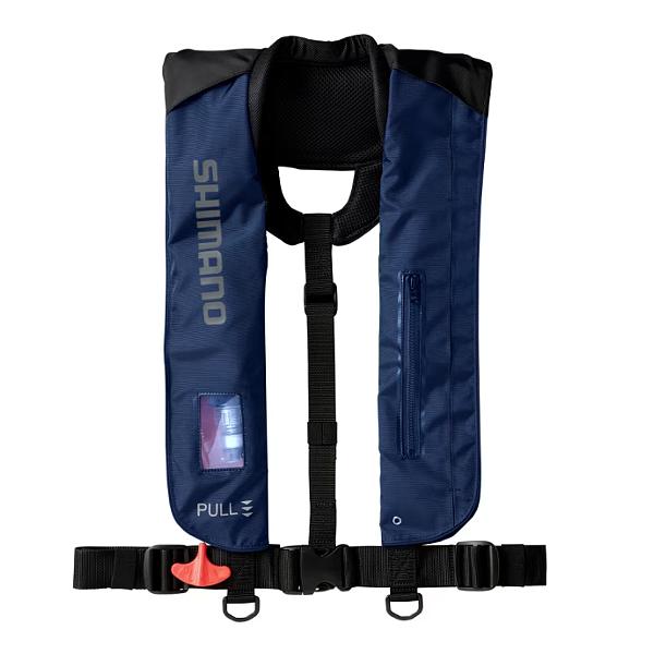 シマノ（SHIMANO） ( 只今 欠品中 ) ( 限定特価 ) ラフトエア