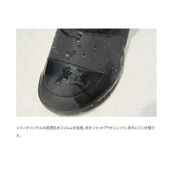 シマノ ( 只今 欠品中 ) ( 限定特価 シマノ ウィンターデッキ シマノ ( 只今 欠品中 ) ( 限定特価 シマノ ウィンターデッキ