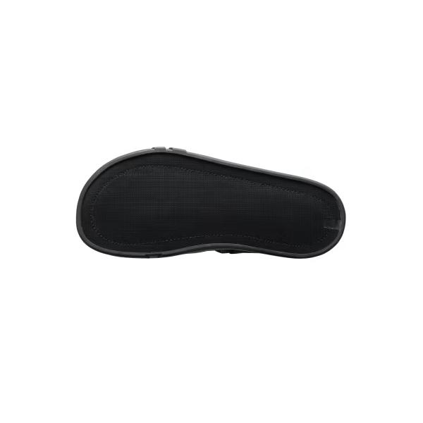 シマノ（SHIMANO） ジオロック タビ中丸先ワイド (ソールレス) FT-042Y