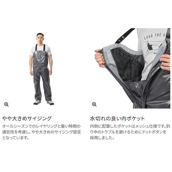 シマノ（SHIMANO） (取寄せ 3月末頃メーカー生産予定) ULイージーケア