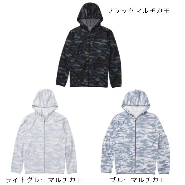 本間武男 版画のYahoo!オークション(旧ヤフオク!)の相場・価格を見る