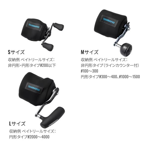 オリムピックSEAMAN GX6000 ベイトリール オールドリール船用 極美品 オクマ セイマー ODT （ODT-100HA / ODT-101HA） okuma - 【バス