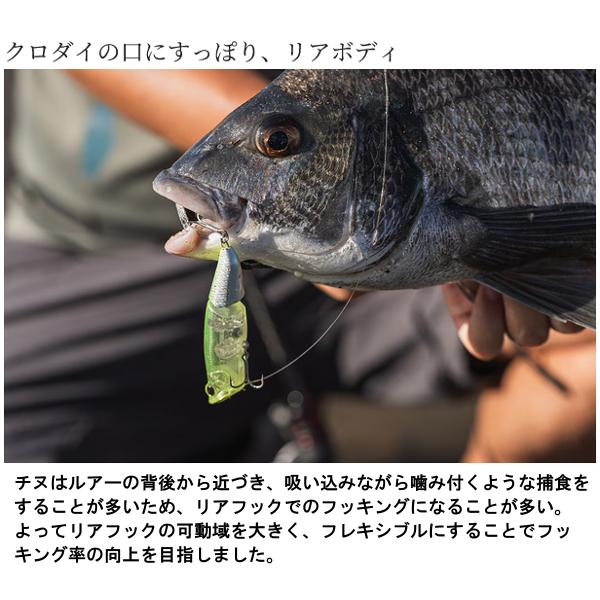 RISE ライズビックジョイント RISE ライズビックジョイント RISE ライズビックジョイント RISE