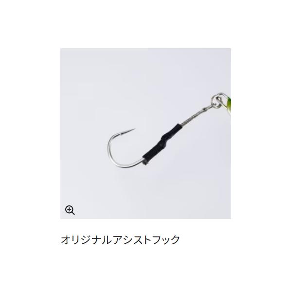 シマノ（SHIMANO） ( 同色4個セット )シマノ オシア EJスライド JV