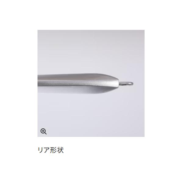 シマノ（SHIMANO） ( 同色4個セット )シマノ オシア EJスライド JV