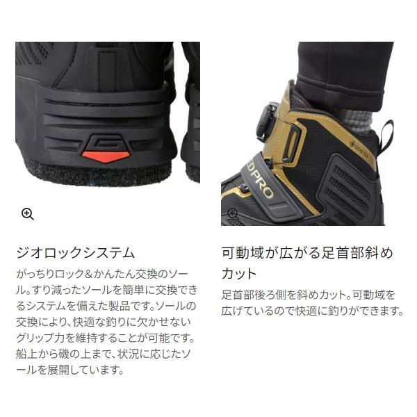 シマノ（SHIMANO） ( 限定特価 ) リミテッドプロゴアテックスシューズ