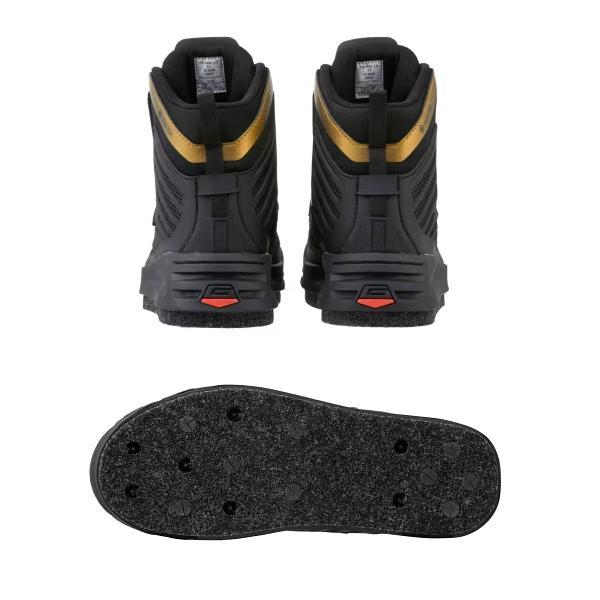 シマノ（SHIMANO） ( 限定特価 ) リミテッドプロゴアテックスシューズ