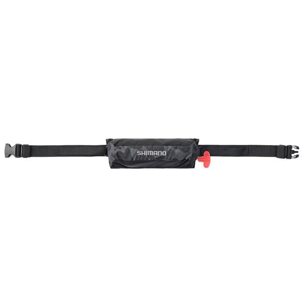 シマノ（SHIMANO） ( 限定特価 ) ラフトエアジャケット