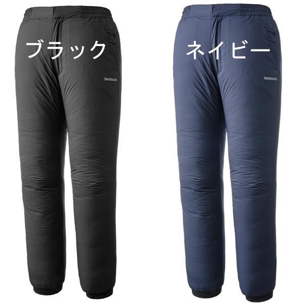 シマノ（SHIMANO） ( 只今 欠品中 ) アクティブインサレーション