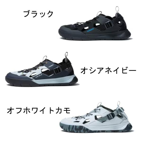 シマノ（SHIMANO） (取寄せ 7月末頃メーカー生産予定) ( 限定特価