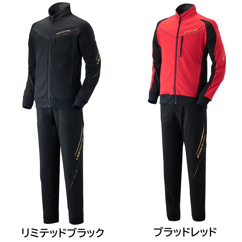 シマノ（SHIMANO） (取寄せ 10月末頃) メーカー正規品 リミテッドプロ