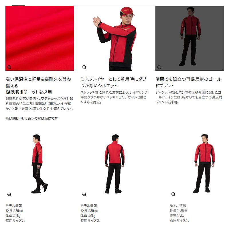 シマノ（SHIMANO） (取寄せ 10月末頃) メーカー正規品 リミテッドプロ