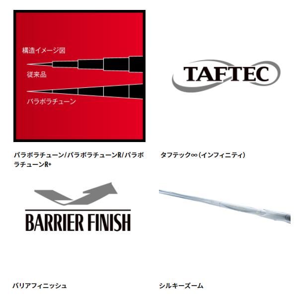 シマノ（SHIMANO） ( 只今 欠品中 ) ( 送料無料 ) ☆シマノ 21 BB-X